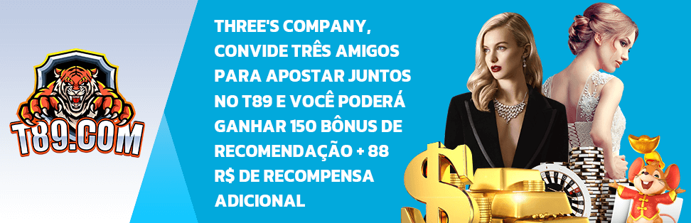 jogos de bingo cassino brasil.com.br